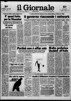 giornale/CFI0438329/1984/n. 287 del 6 dicembre